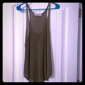 Project Social T Tank Top